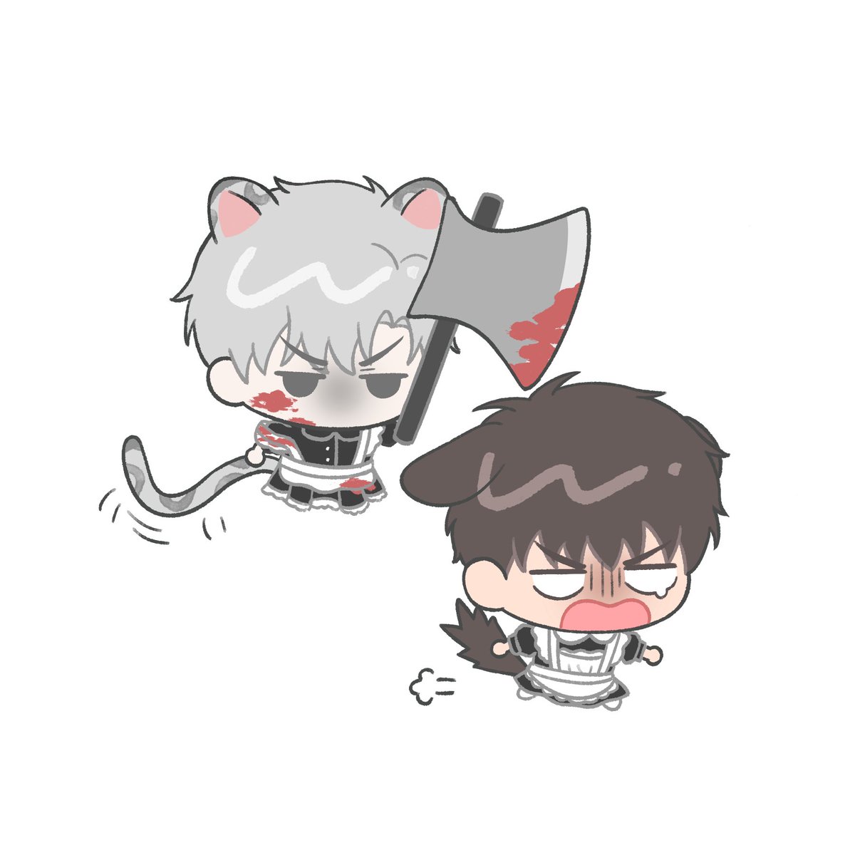 まるる (@marururu21) on X