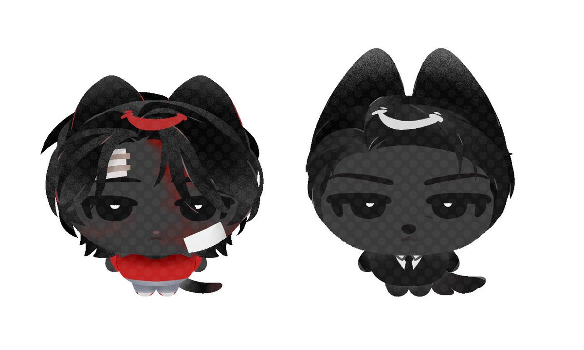 #주의평화

바보돼지냥멍

ⓒ 노로