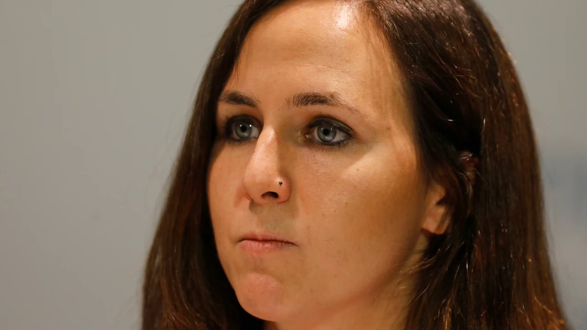 CanalR€d | New$🔻(R) tweet media