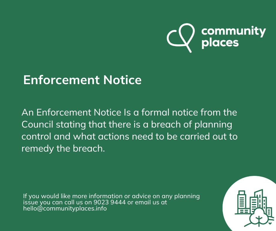 Community Places tweet media