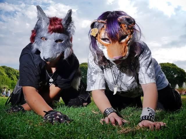 CanalR€d | New$🔻(R) tweet media