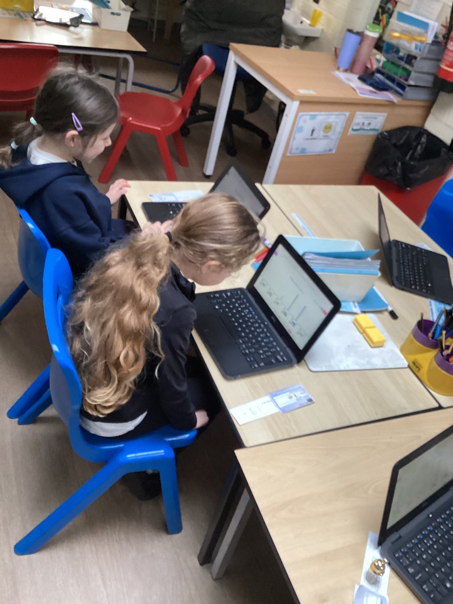 St Elizabeth's - Year 2 Class tweet media