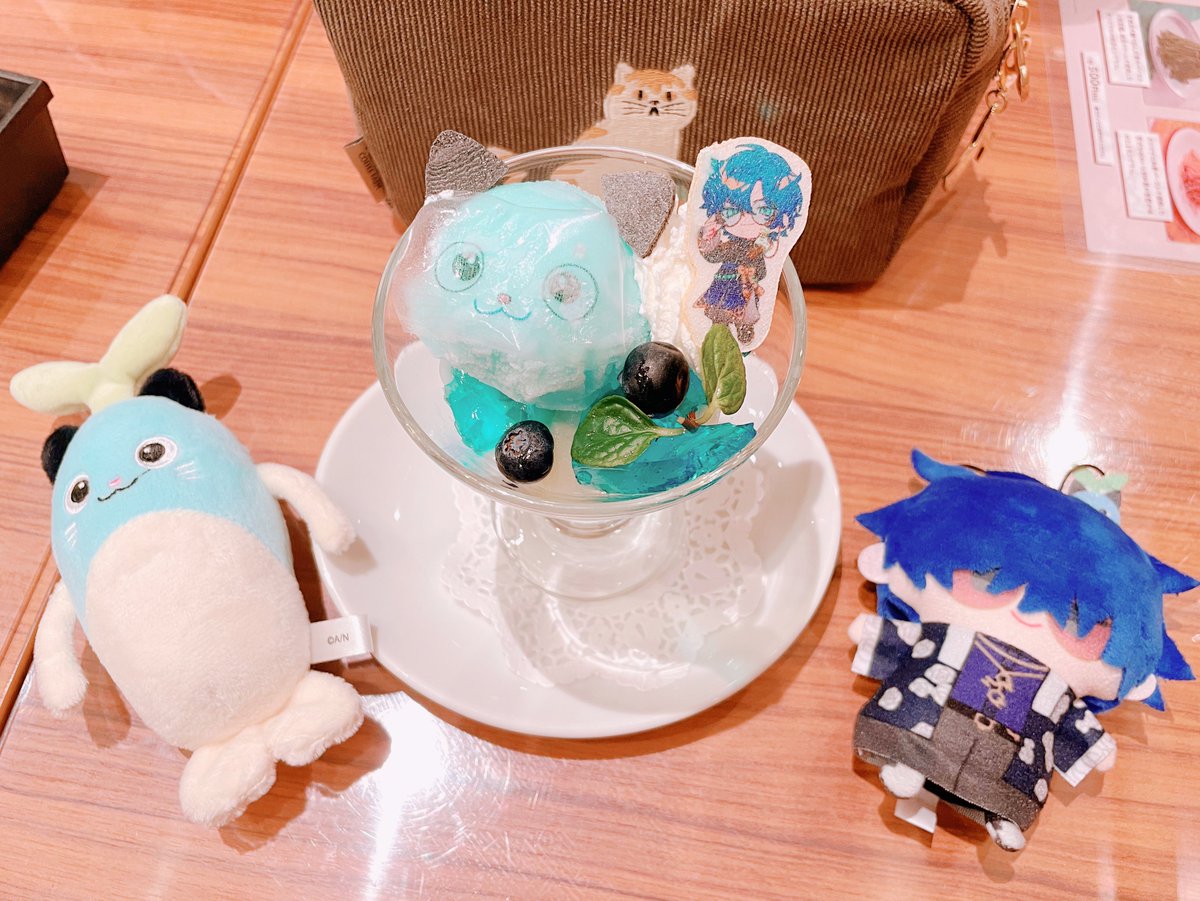 ネットの反応画像