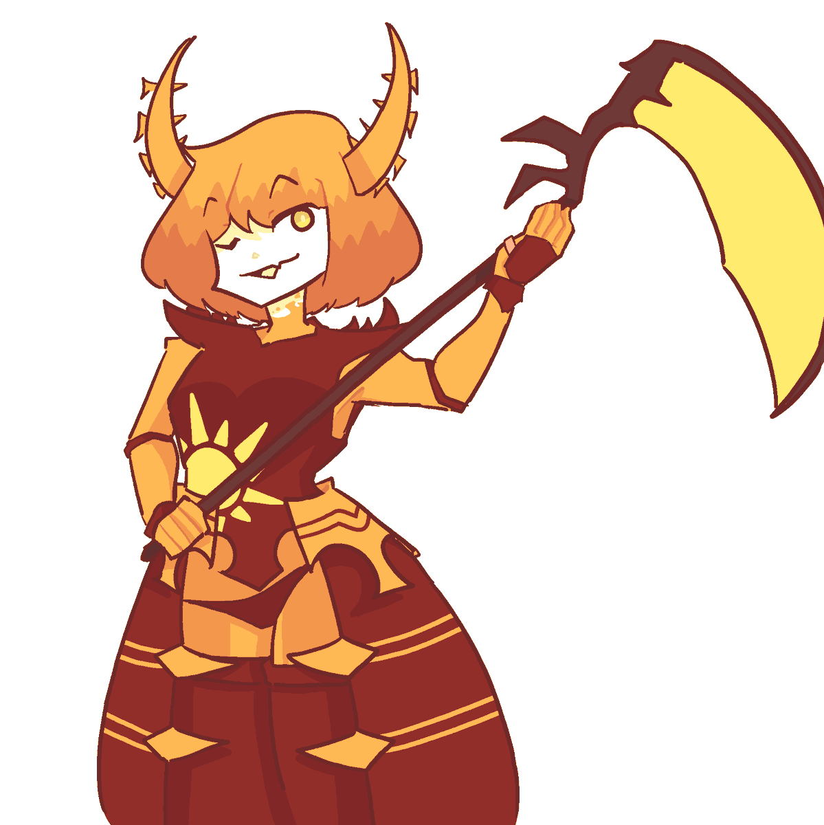 unused account tweet media