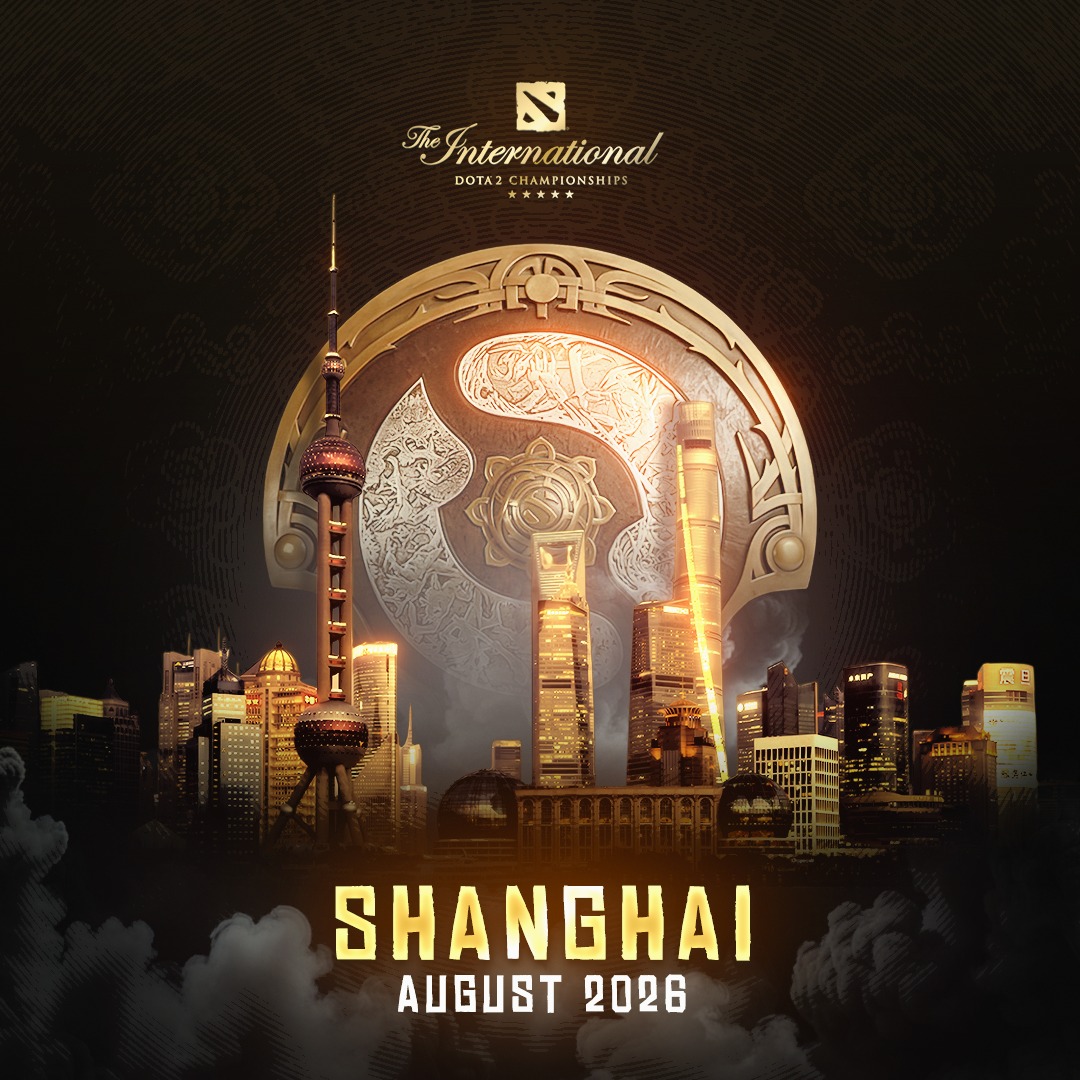 Sheep Esports tweet media