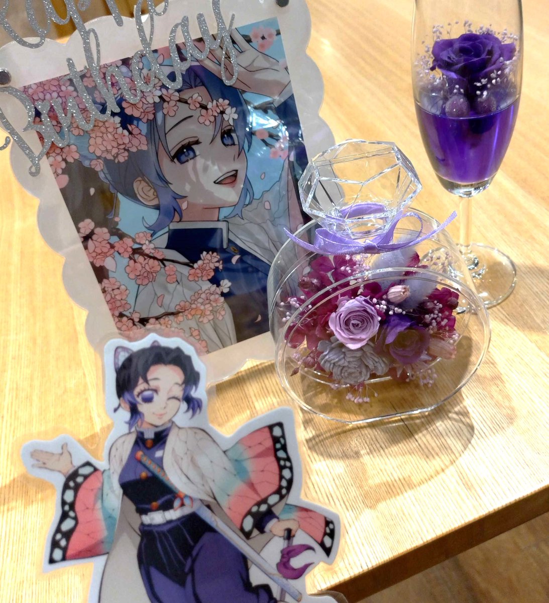 【専用】咖啡蝴蝶ページ AMA PROJECT's coffee beans, which thoroughly explore the new