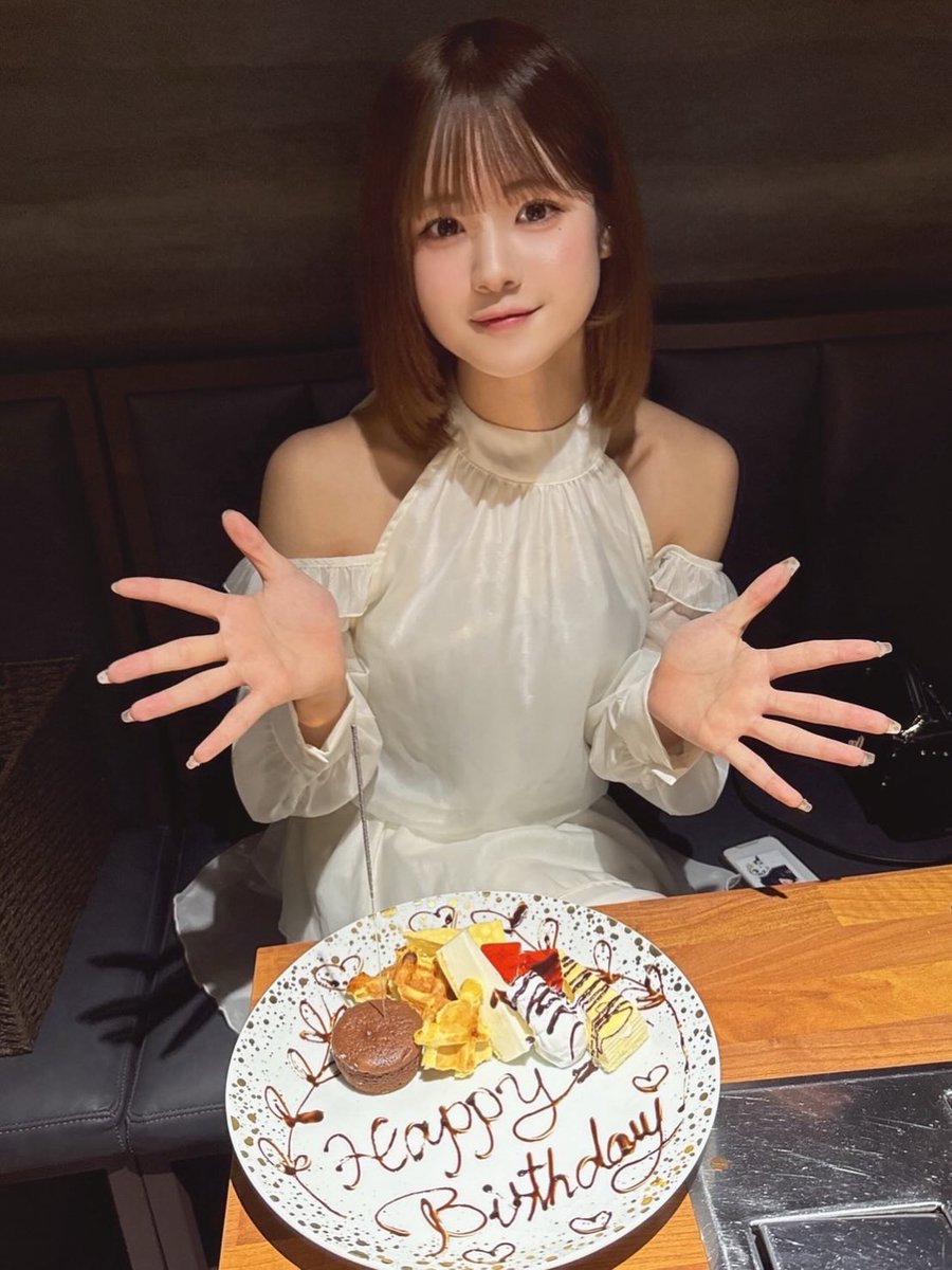 姫宮きる tweet media