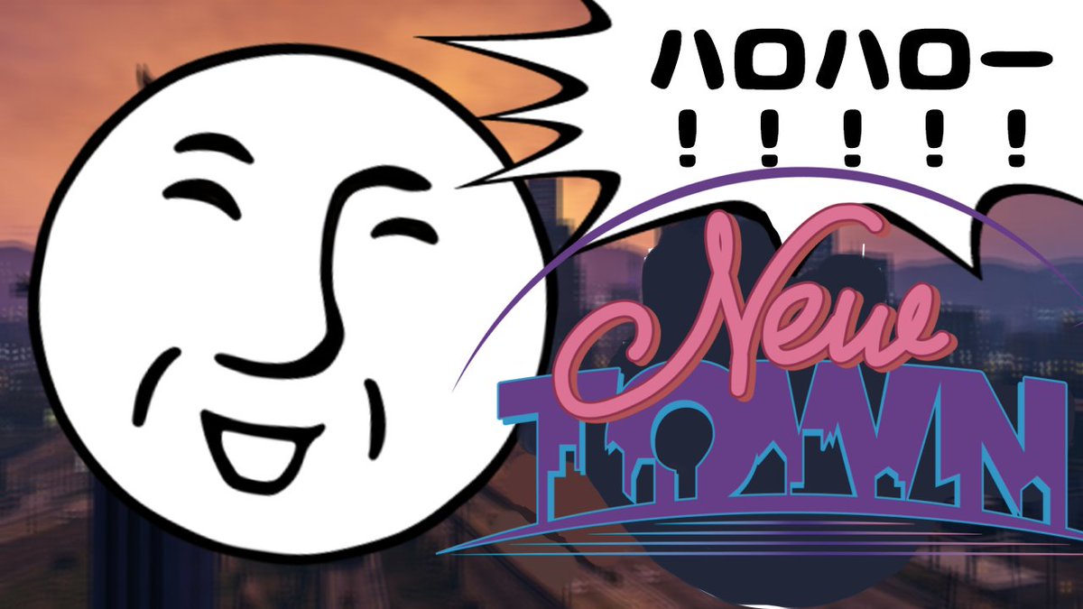 ＿＿（アンダーバー） tweet media