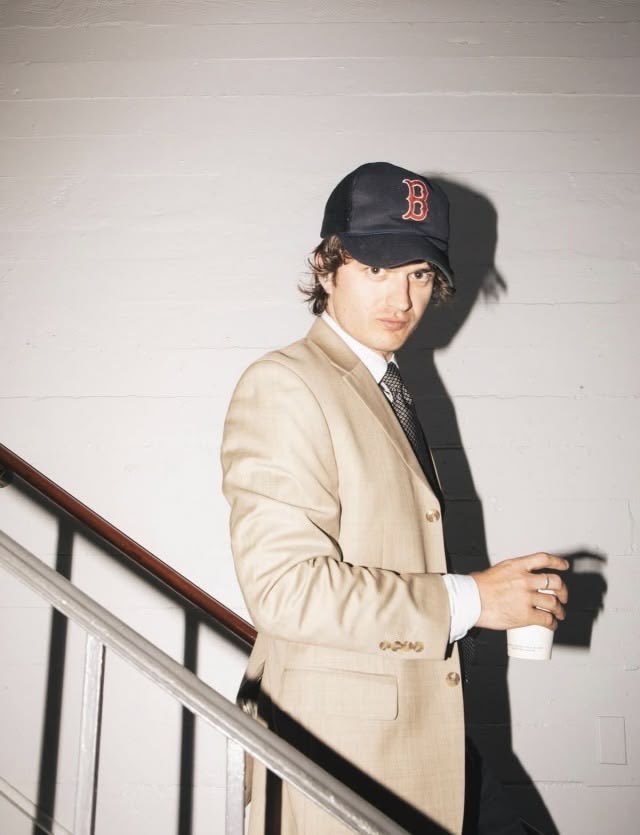 djos bnbg tweet media