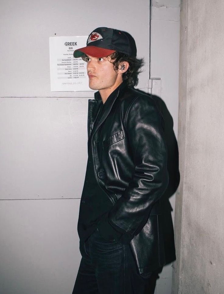 djos bnbg tweet media