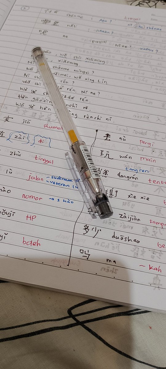 Beifong Toph🇨🇳 tweet media