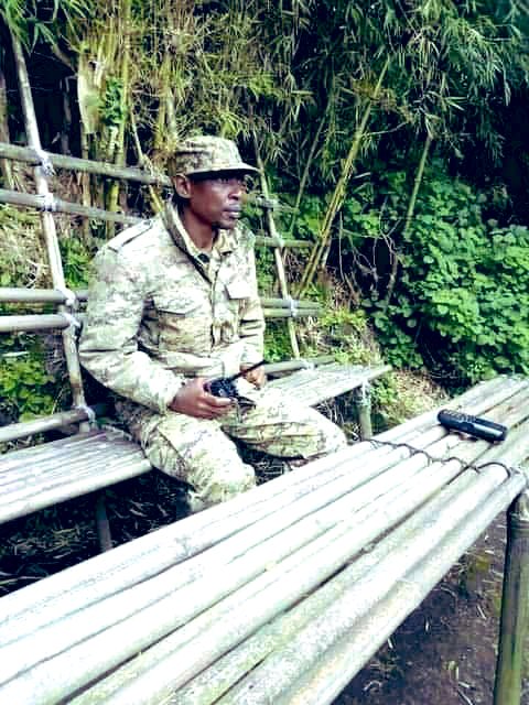 Le porte-parole militaire de l’AFC/M23 serait décédé.Selon plusieurs sources concordantes, le lieutenant-colonel Willy Ngoma aurait été touché vers 2 heures du matin lors de frappes attribuées aux FARDC. Il se serait trouvé à bord d’un convoi militaire près de Rubaya .