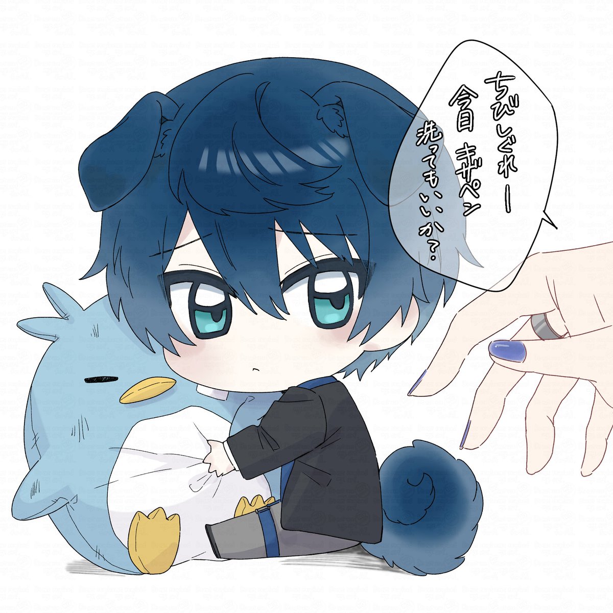 ビベ太郎。 (@syrup01hitahita) / Posts / X