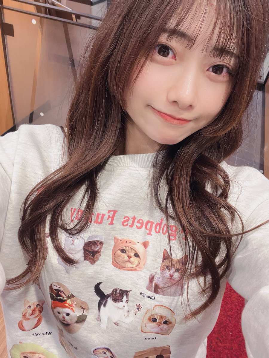 みきちゃん🪄🦉 (@cheerz_mikichan) / Posts / X