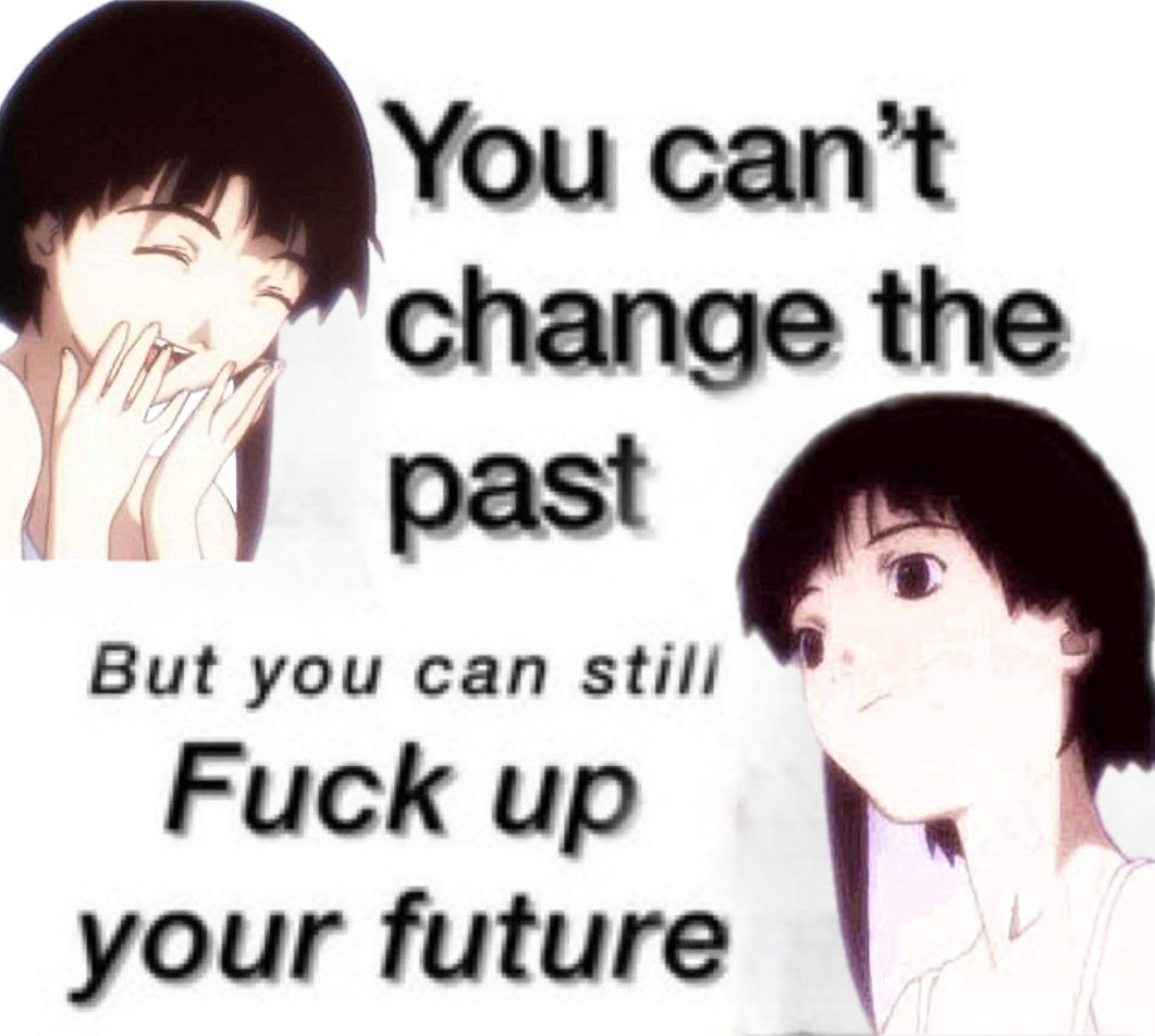 UNHINGED WIREDPOSTING 🦠 tweet media