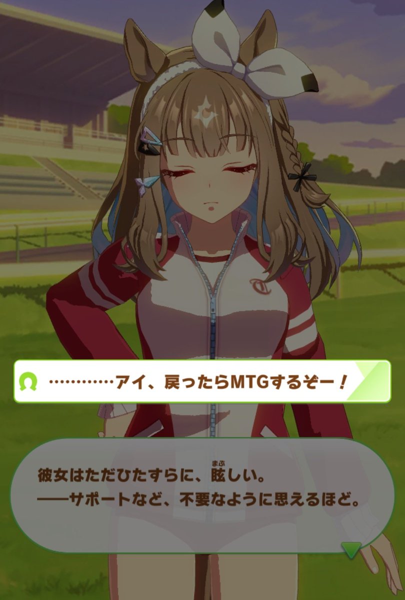 ラルゴ (@RARUGO9) / Posts / X