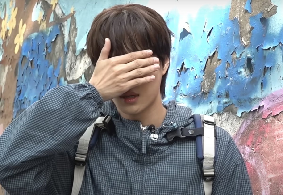 독다덕 tweet media