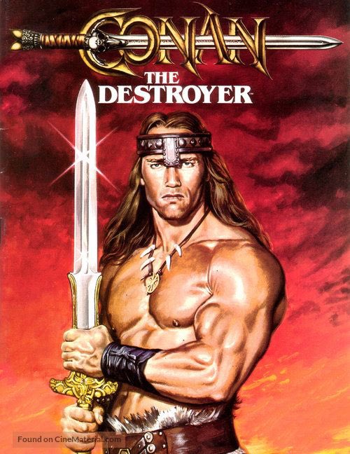 Adrián Massanet tweet media