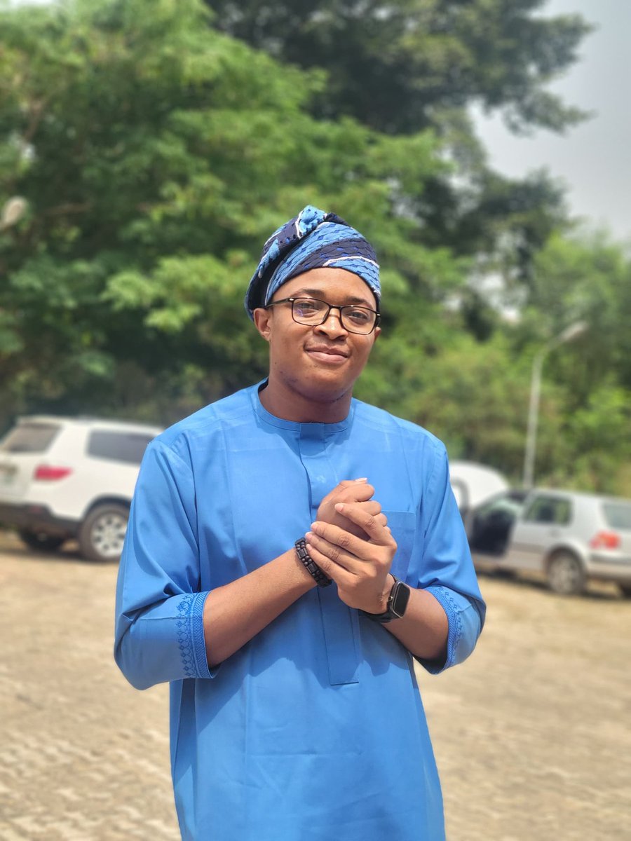 378🔥

Induction tomorrow, Be there..
