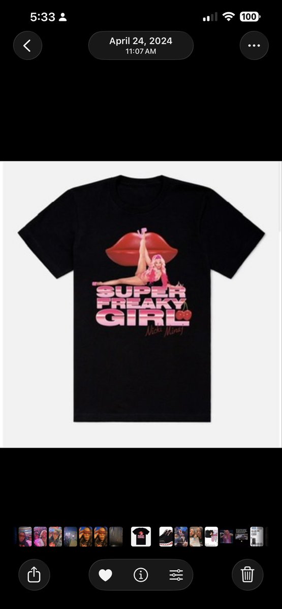 MRS.DEE M.B.A tweet media