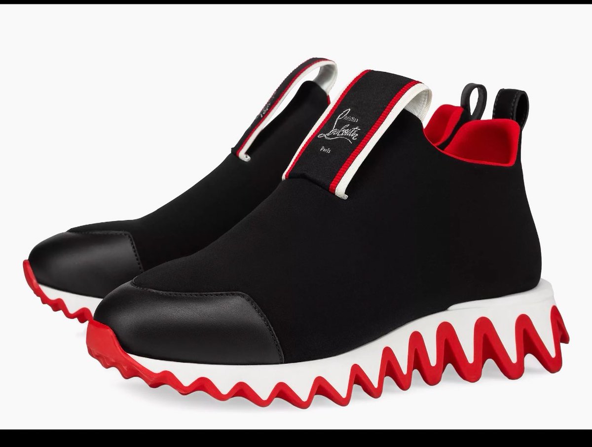 MRS.DEE M.B.A tweet media