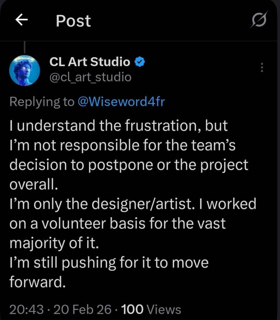 FullsendCrypto tweet media