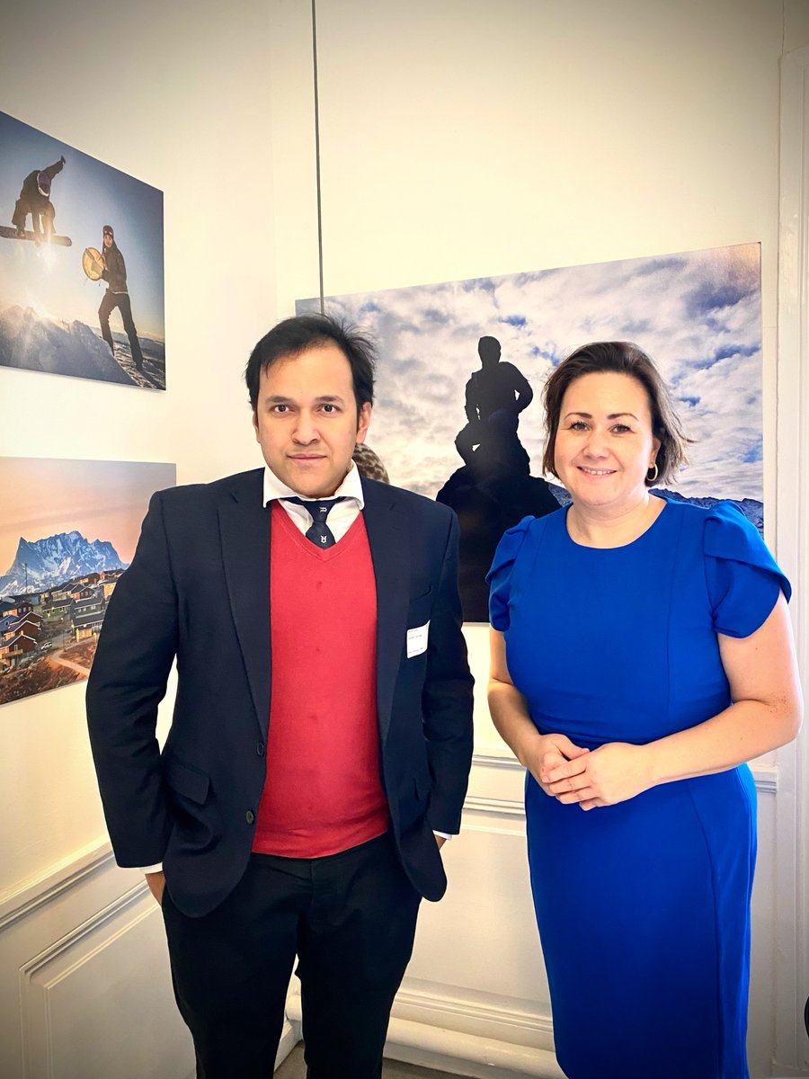 Dr Dwayne Ryan Menezes tweet media