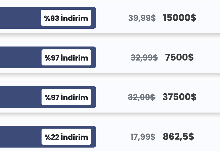 Mahsum Akbaş tweet media