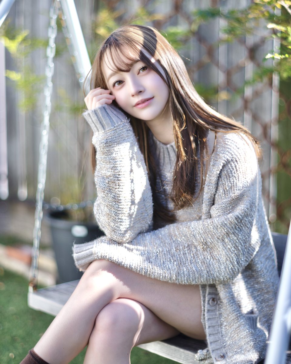 YUYU (@chijyuu_u) / Posts / X