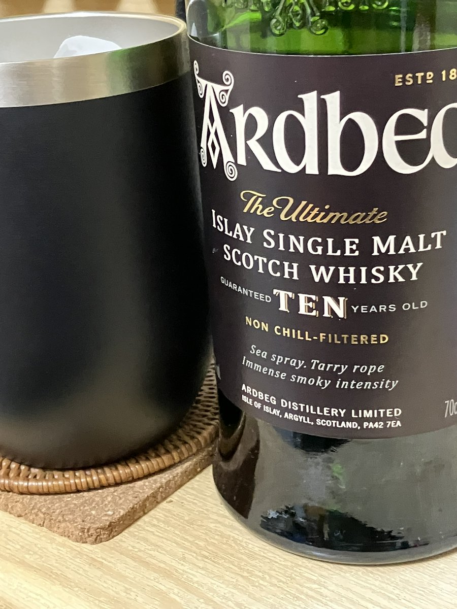 トレンド？？ よしわかった付き合おう🍻