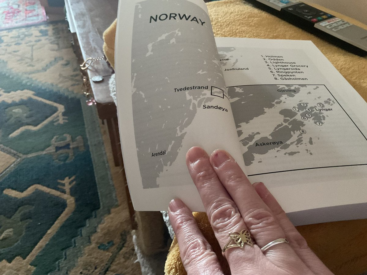 emma fitzgerald tweet media