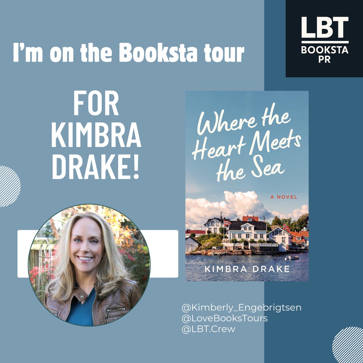 emma fitzgerald tweet media