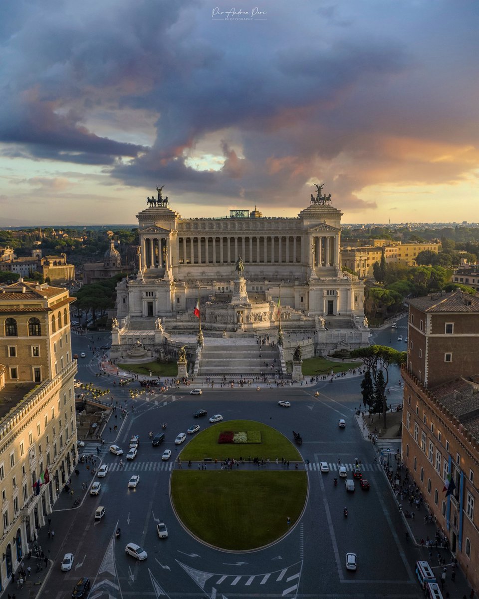 Pio Andrea Peri tweet media