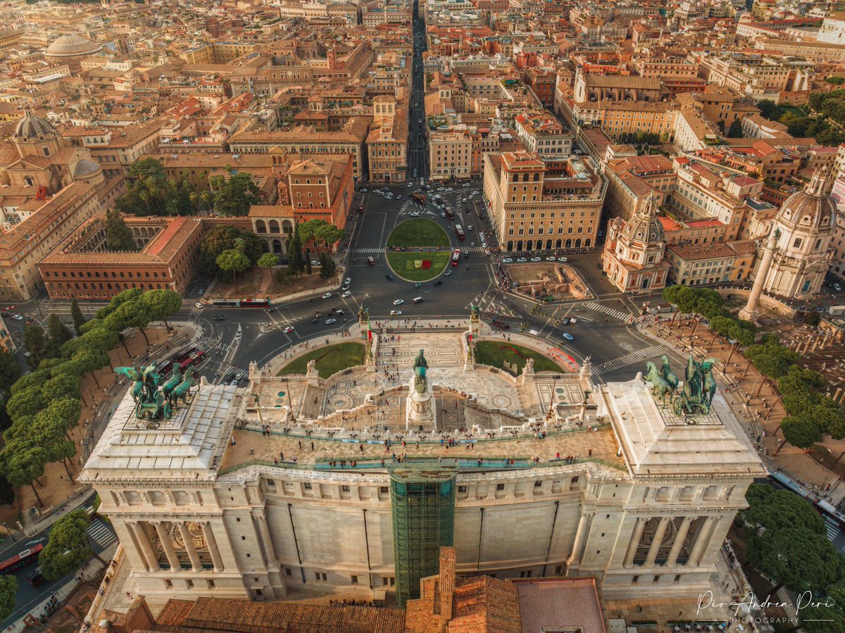 Pio Andrea Peri tweet media