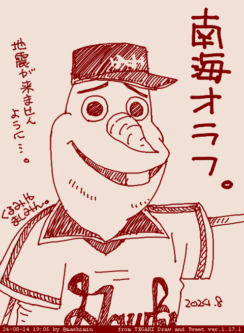 🔞 胡桃屋ましみん(改)🔞：2/19：コミティア143 あ-16b (@kurumiyam) on Twitter photo 