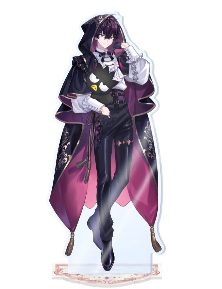 きりん tweet media