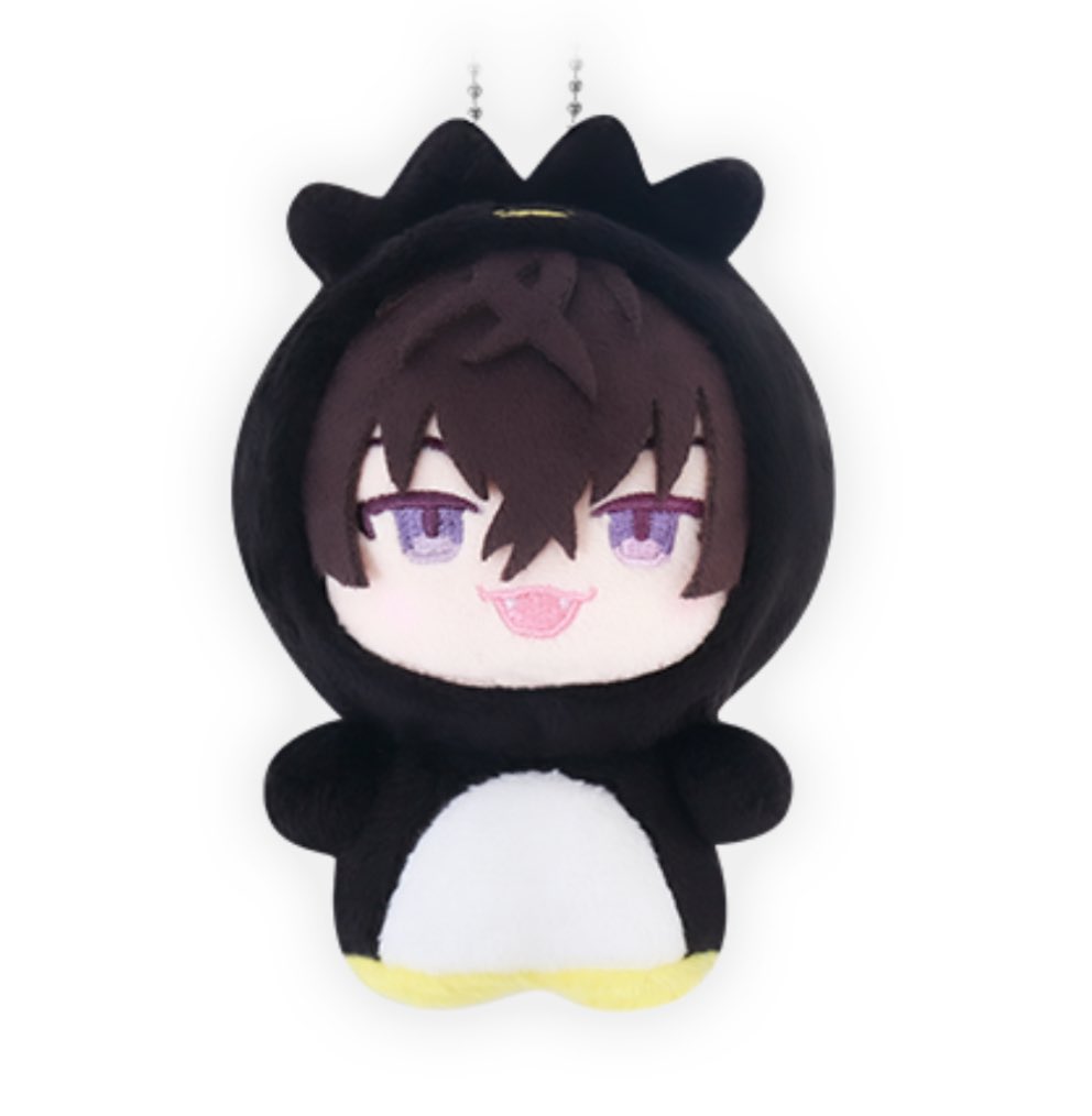 きりん tweet media