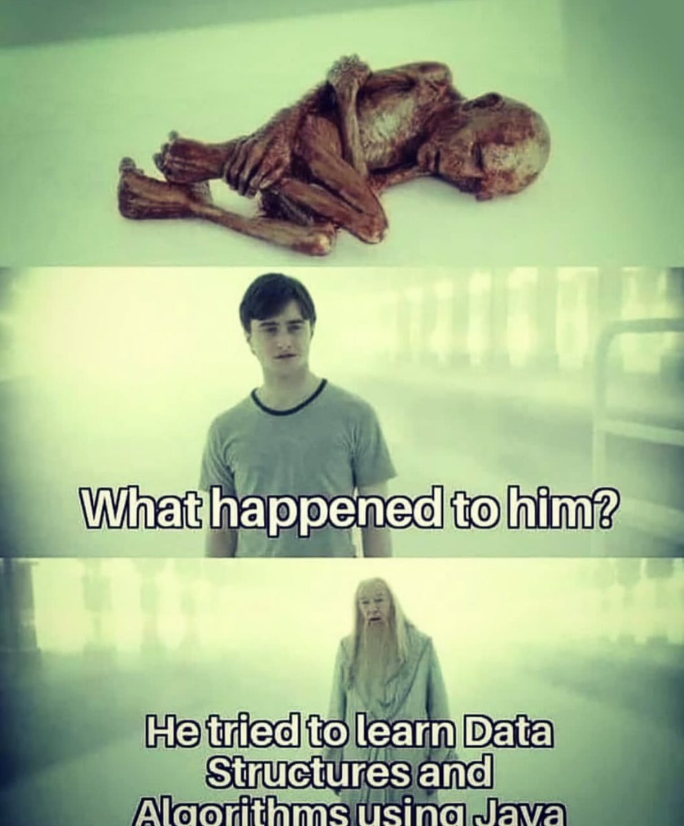 VG🌪️ tweet media