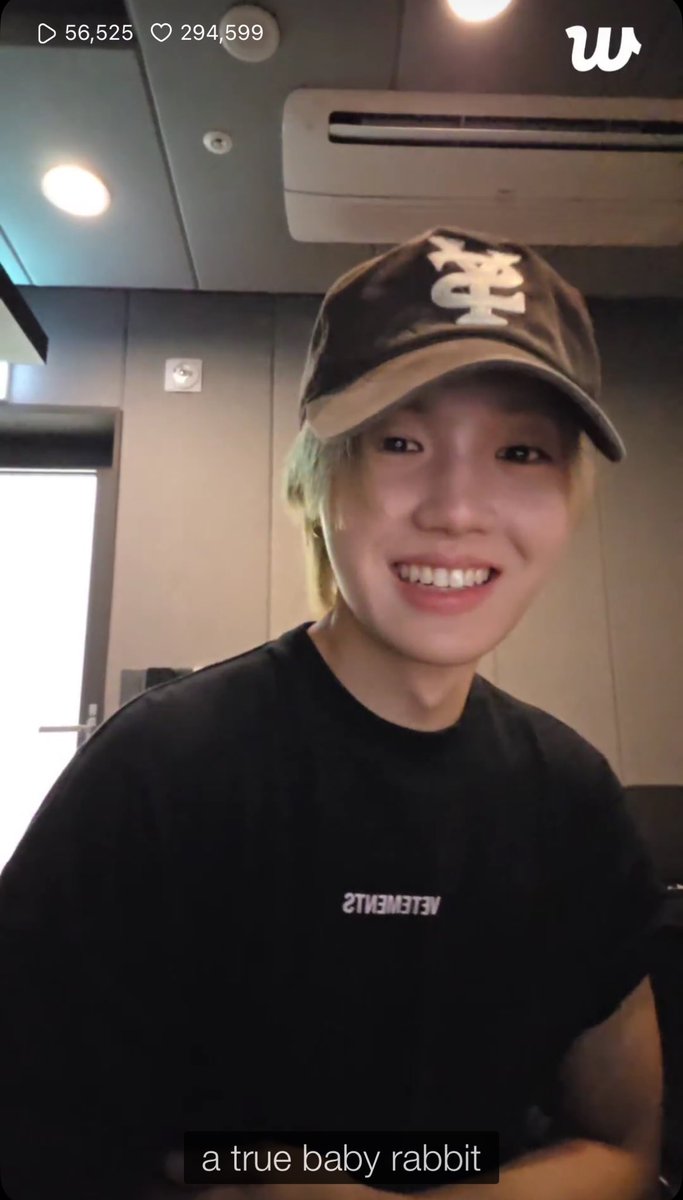 𝒅🩵 tweet media