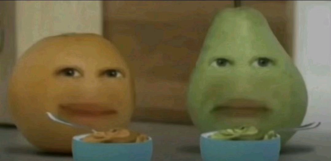 cabbage pult tweet media