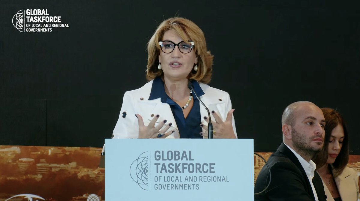 Paradiplomacia.org tweet media