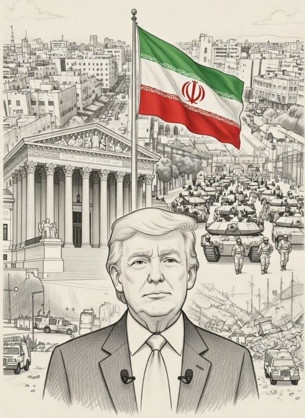 seliseli46 tweet media