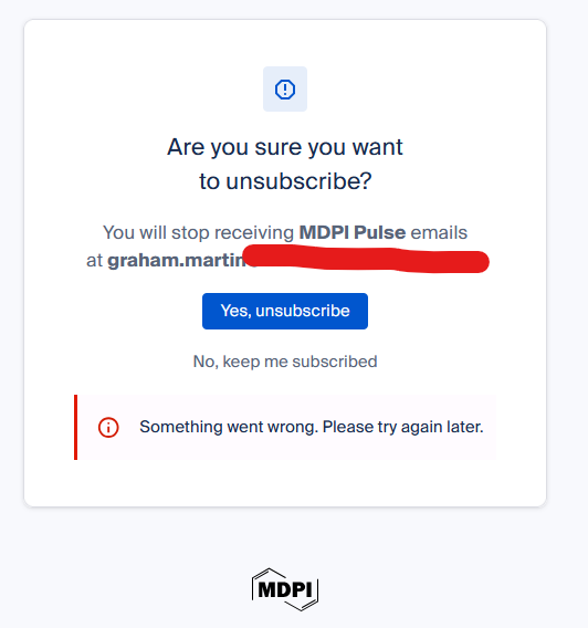 Graham Martin tweet media