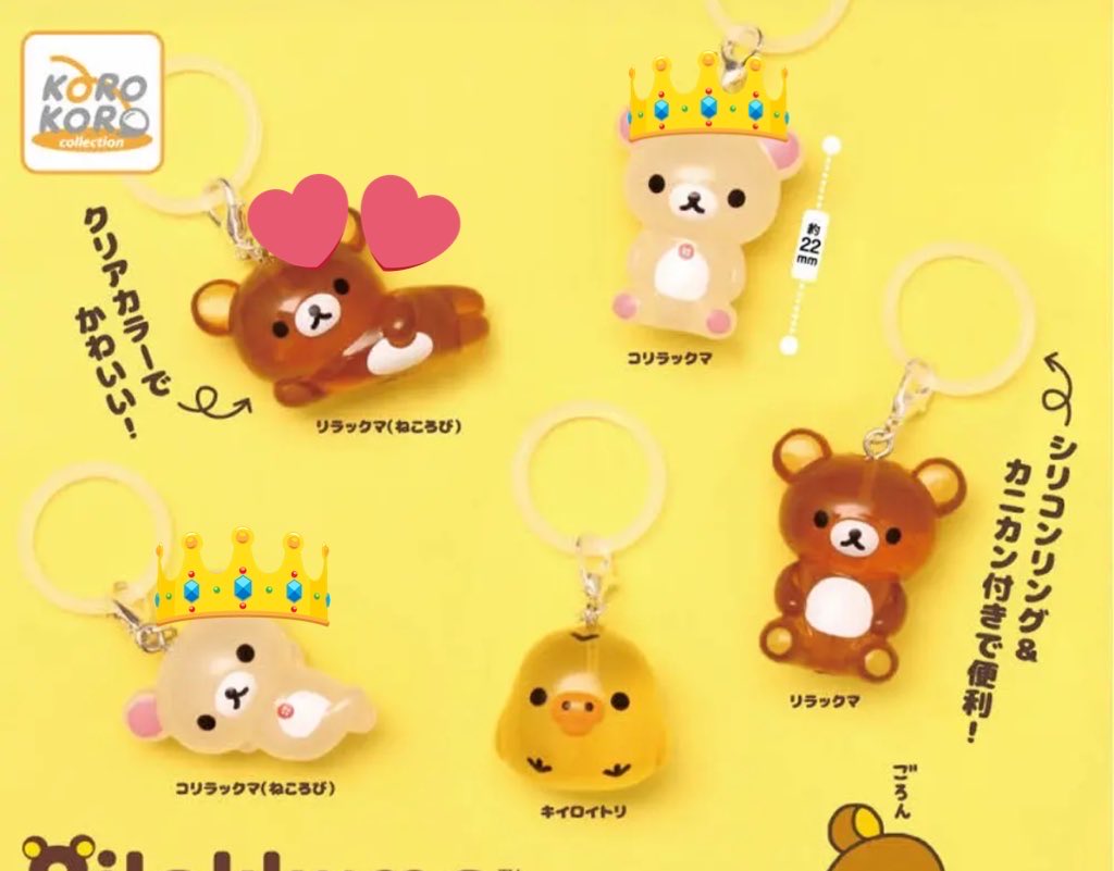 じょん❁ tweet media