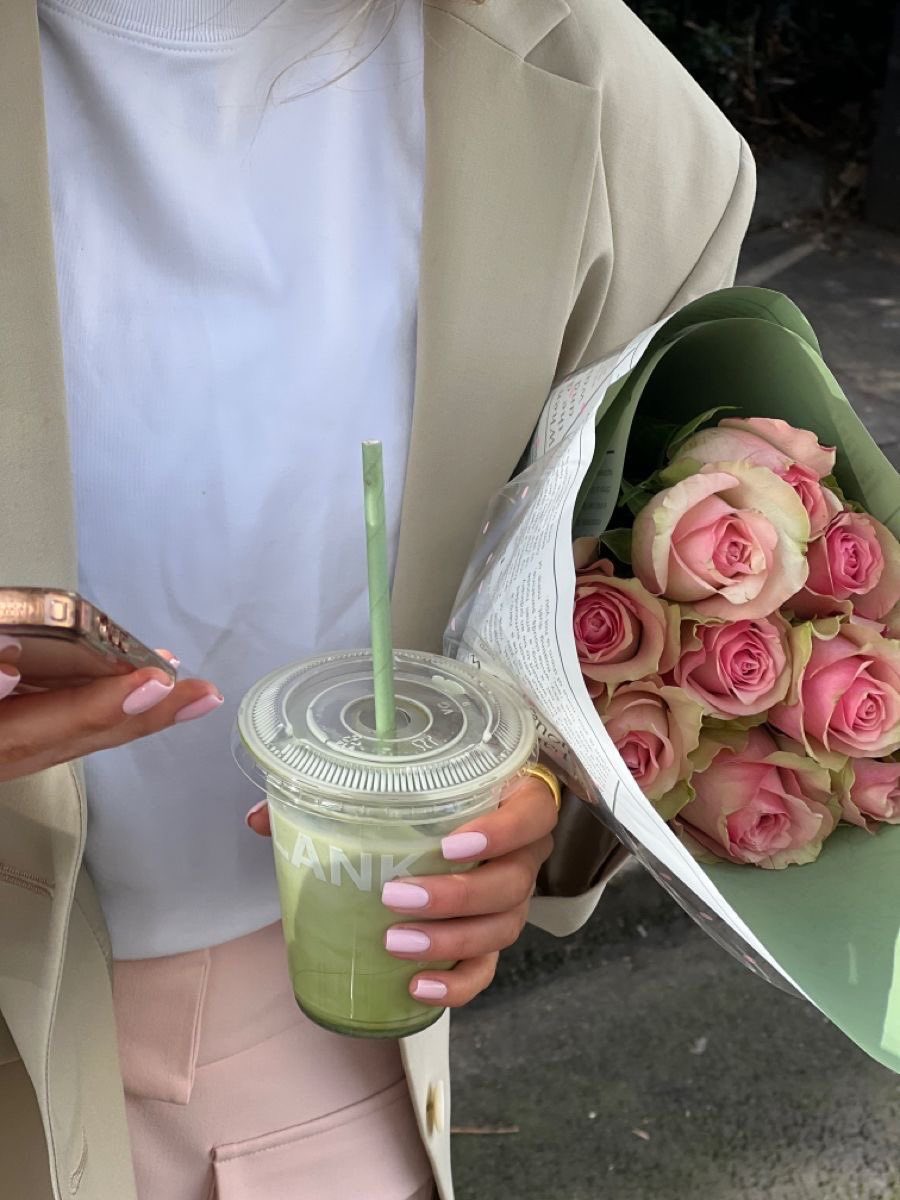 classyladylife's tweet photo. spring is almost here 🌸🌷🌻 https://t.co/yDqGDDqy55