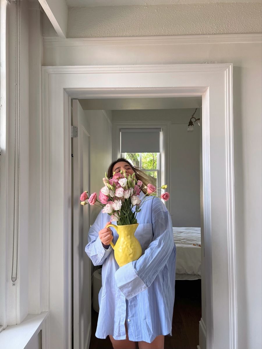 classyladylife's tweet photo. spring is almost here 🌸🌷🌻 https://t.co/yDqGDDqy55