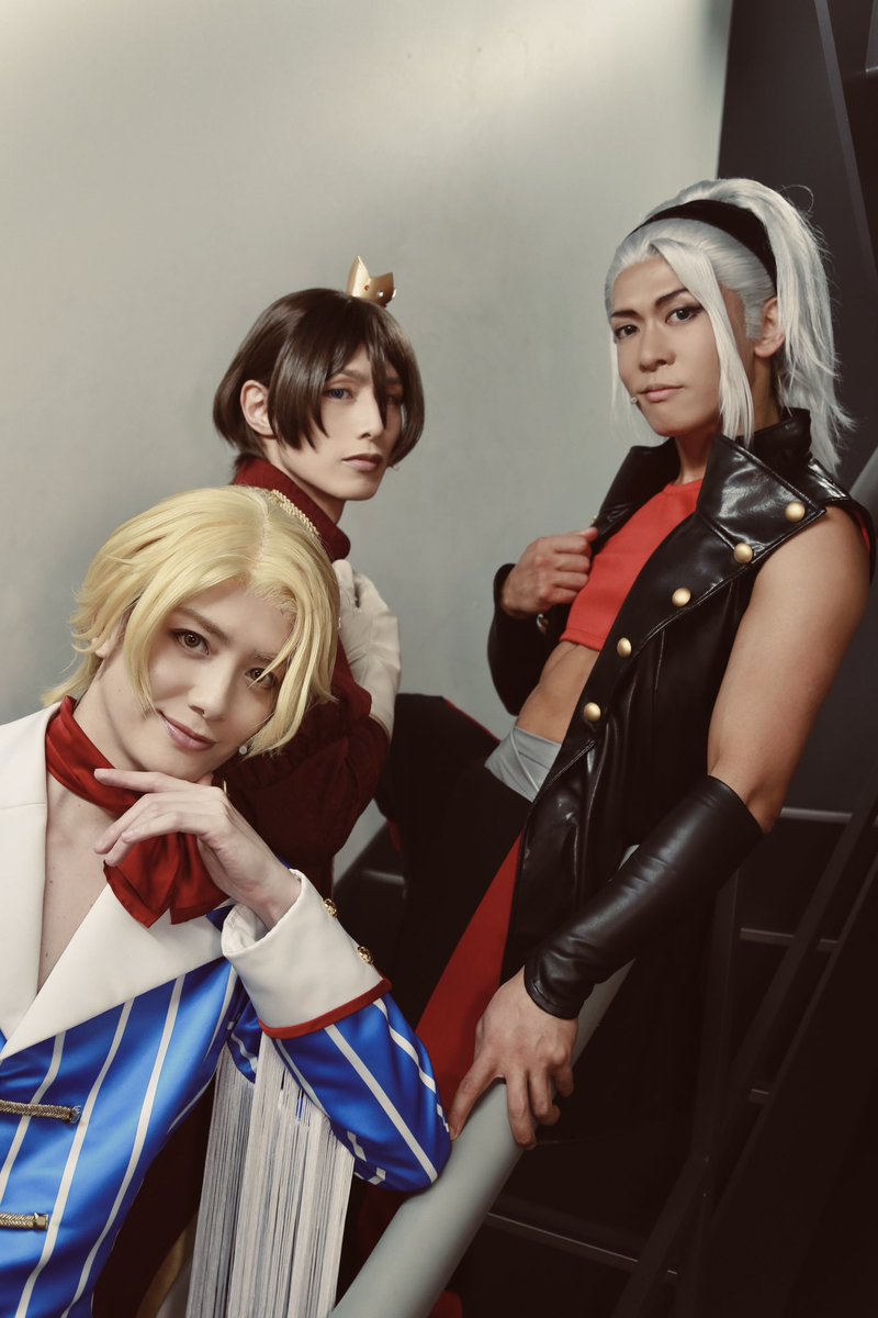 またね…

#キンプリ
#ブタキン