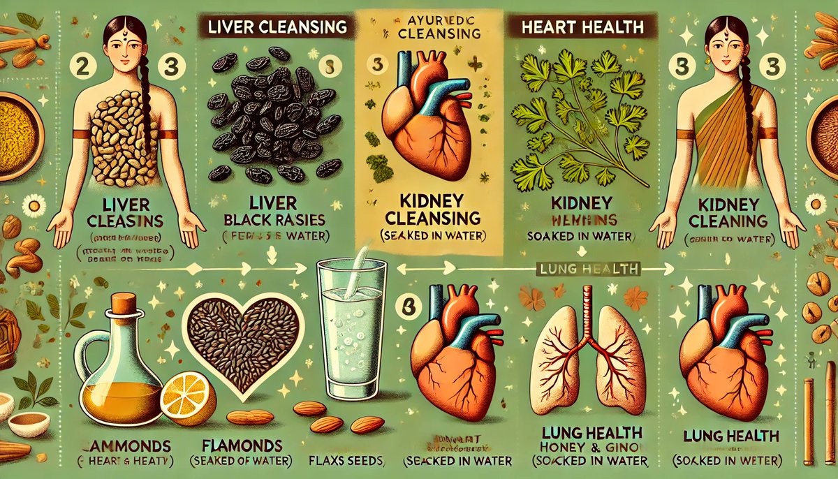 Vatsala Singh tweet media