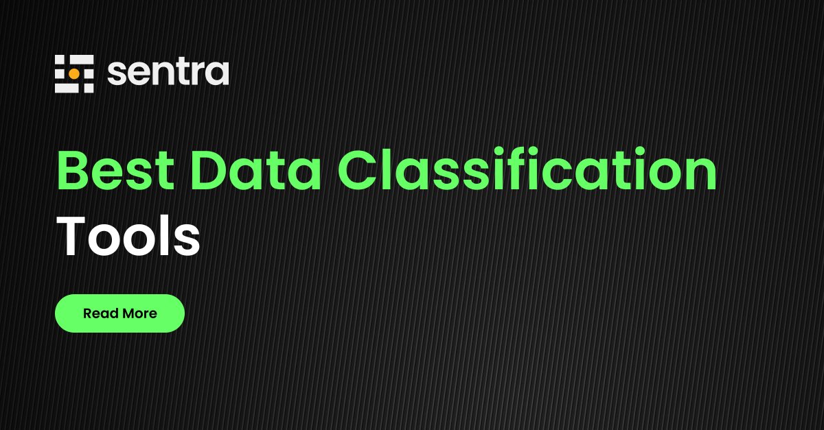 The Hacker News tweet media