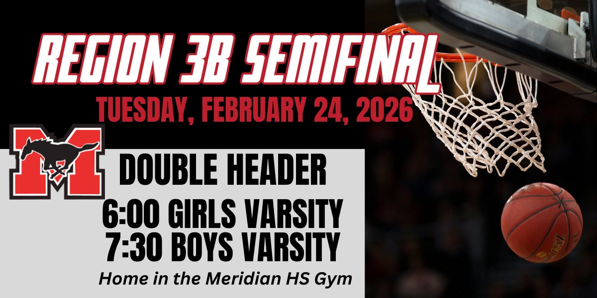 Falls Church City Public Schools tweet media